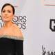 Illustration for article titled Mandy Moore discusses "unhealthy" relationship with Ryan Adams on WTF podcast
